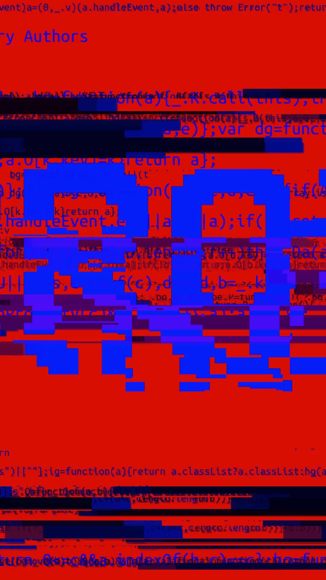 Clean up storage in one click!