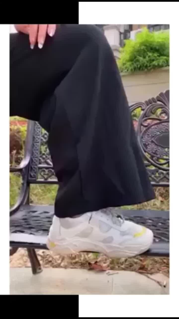 Scan with a free scanner app