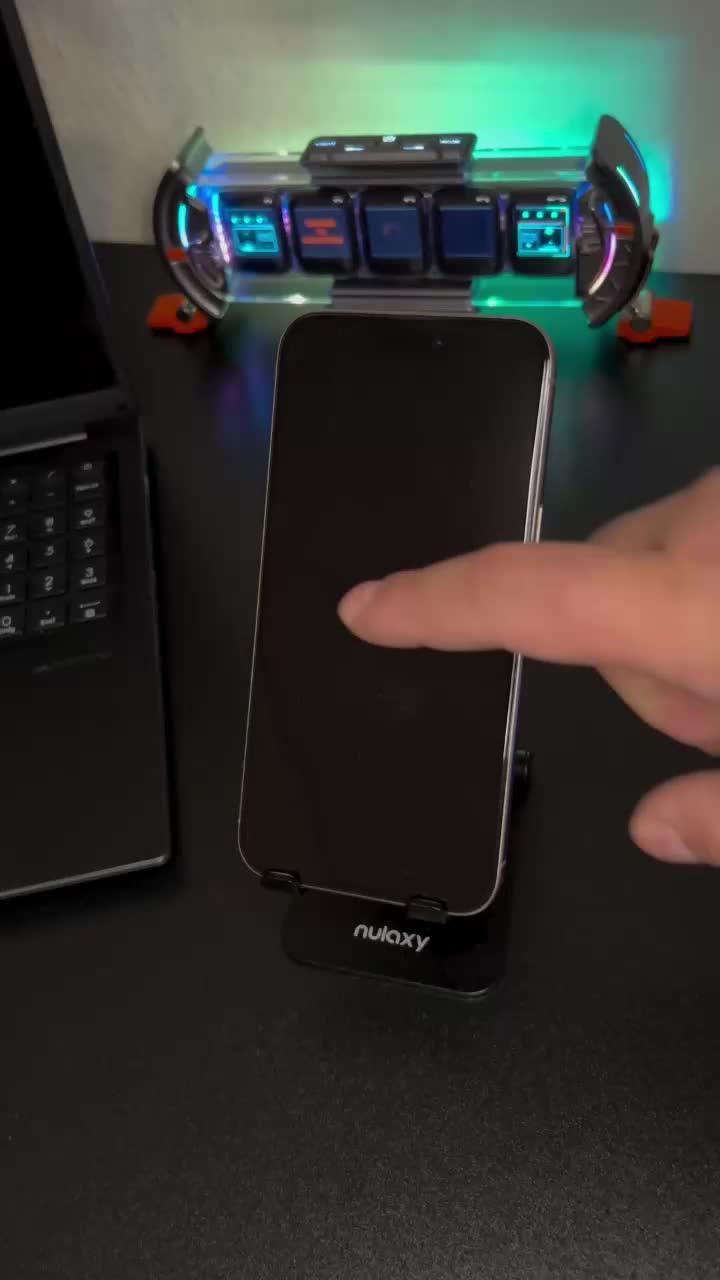 Best IOS App! awesomewallpapers & stylish app icons and more!Check out now!