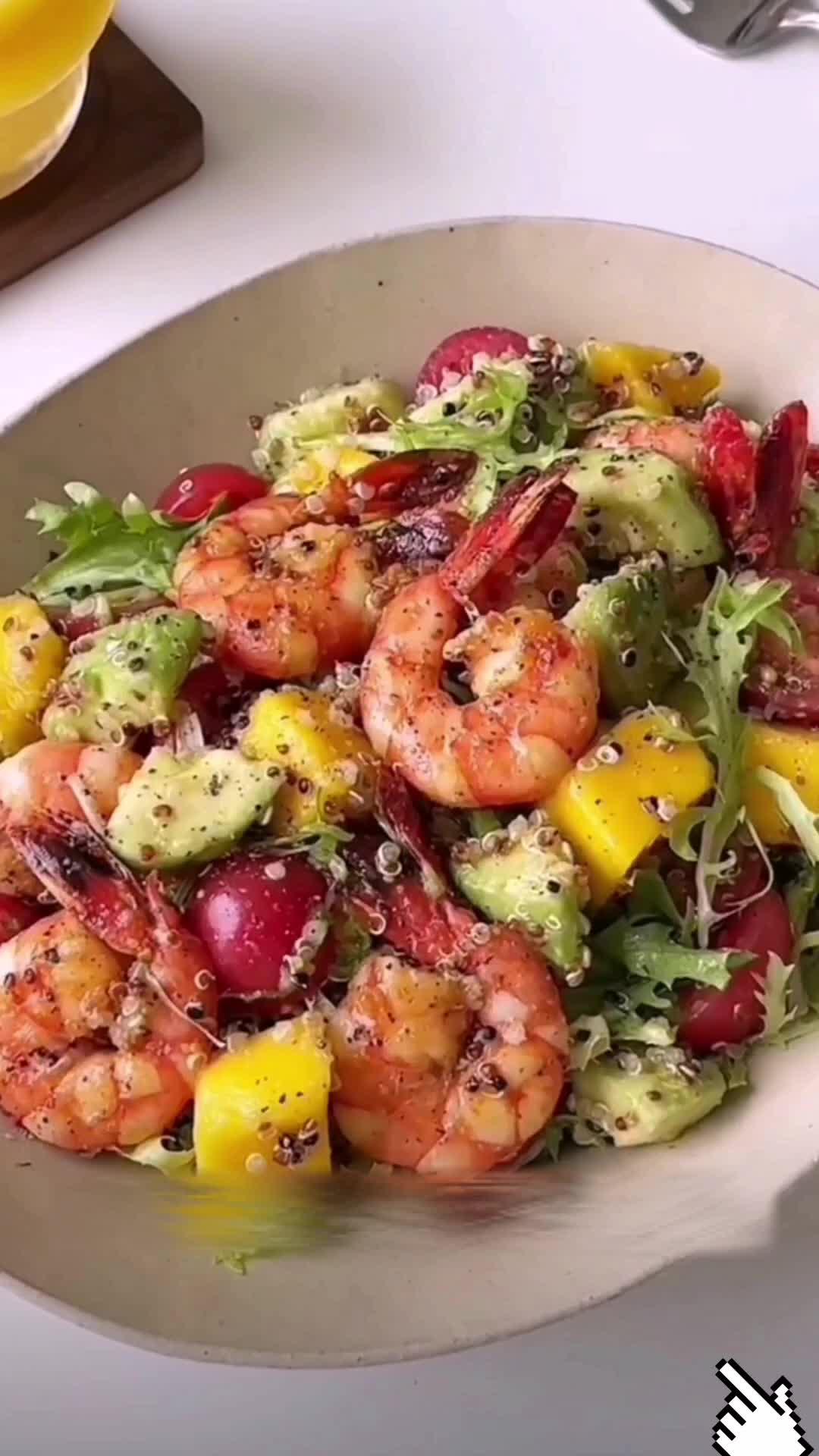 Attune your eating habits to fit your goals