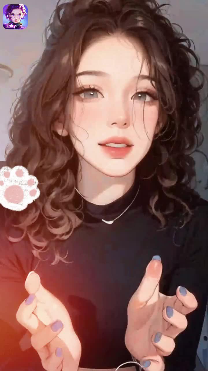 Soulful AI chatbot for Free today and get a free gift!