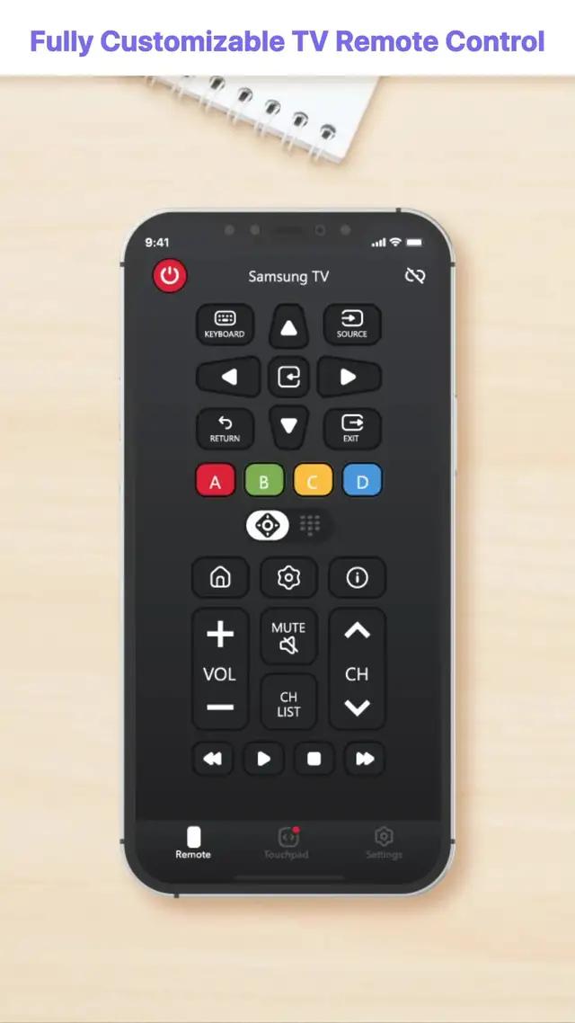 Stream Videos & Movies on TV!