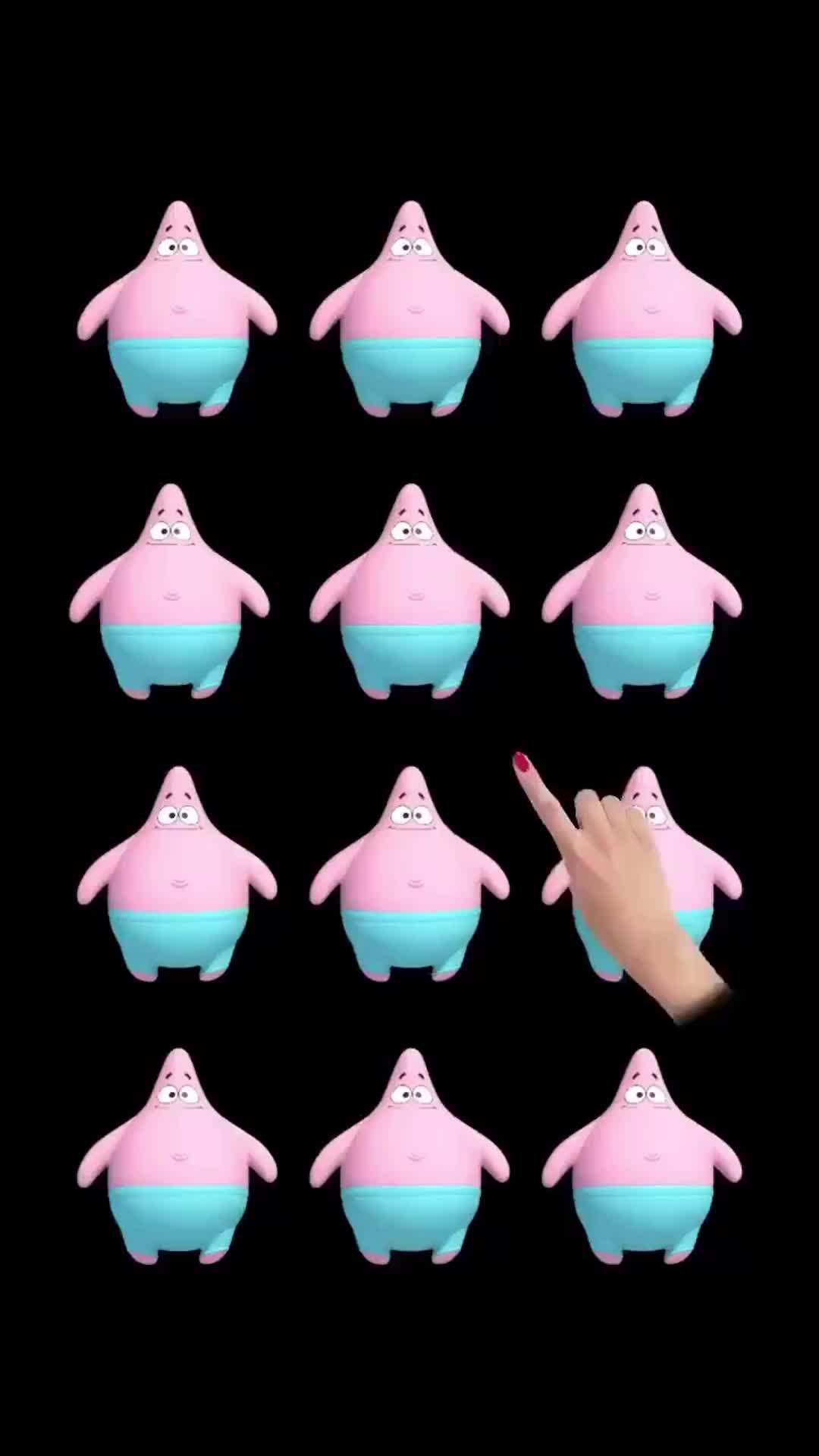 Free and fun app & download it now!