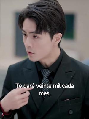 Más dramas emocionantes están disponibles en Dramabox!