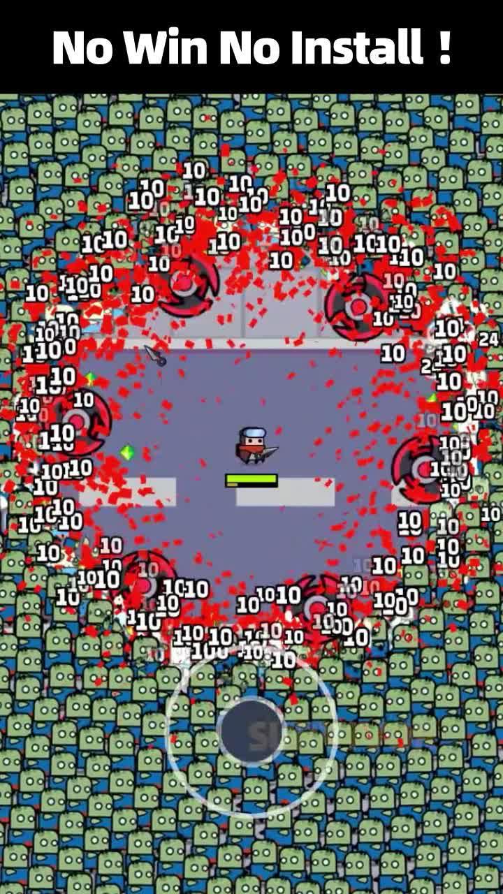 Click on me to get your special adventure！