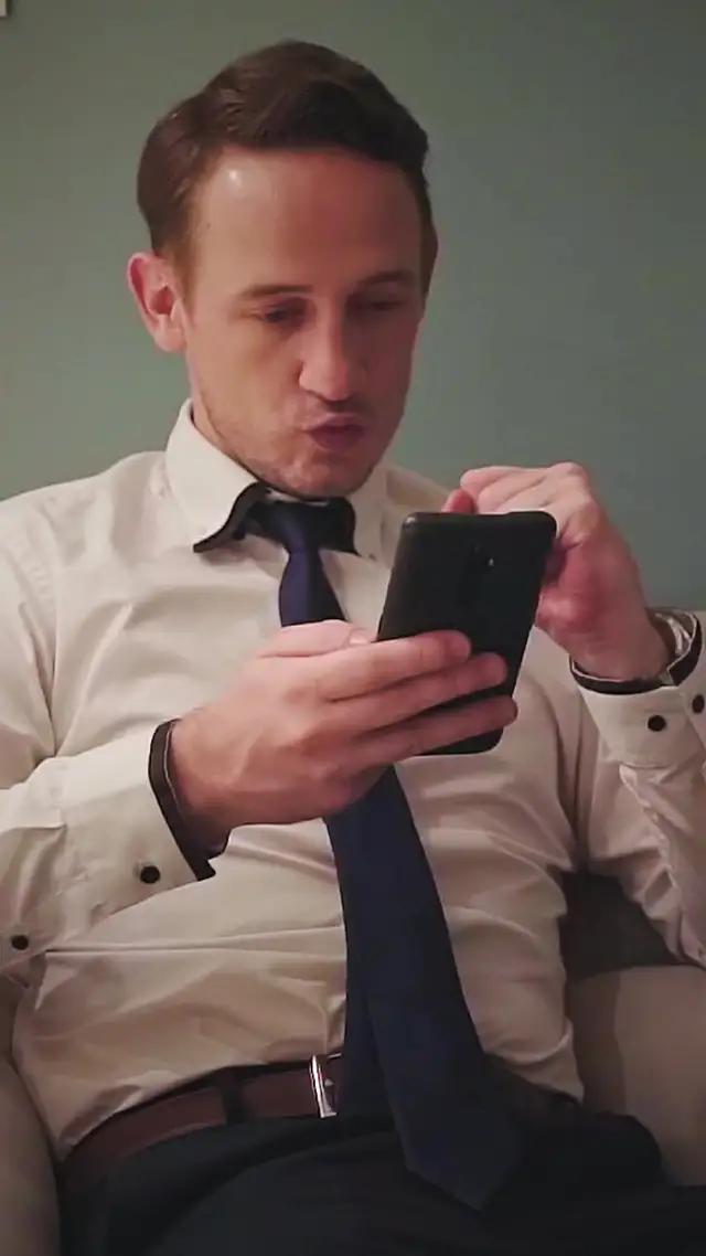 トーナメント？ キャッシュゲーム？ 友達ゲーム？ 私たちはそれをすべて持っています！