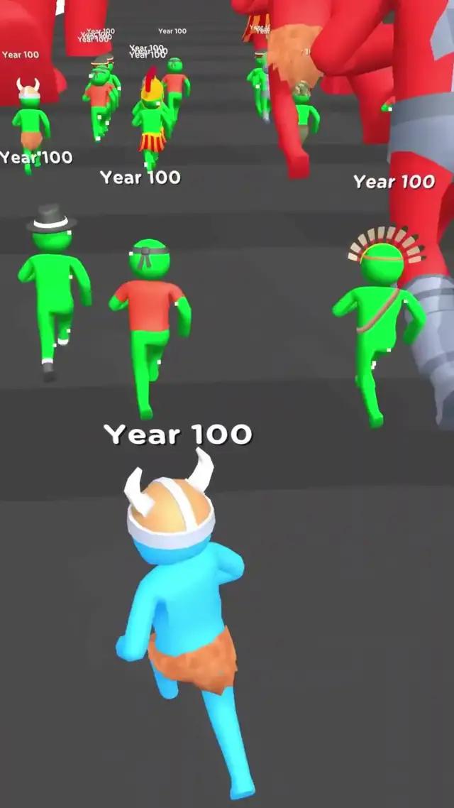 Harder than you think!