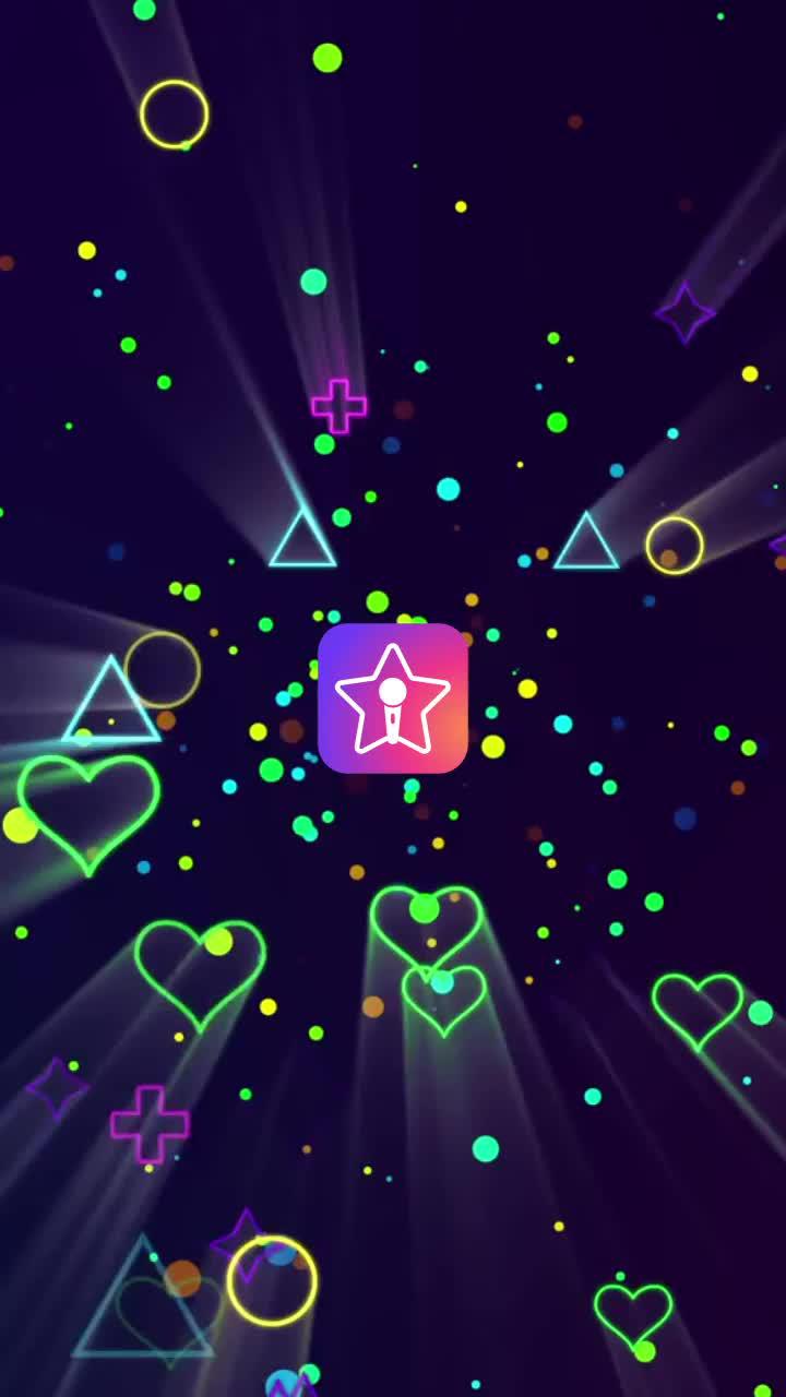 Unleash the Singer in you and Enjoy Singing from Today!