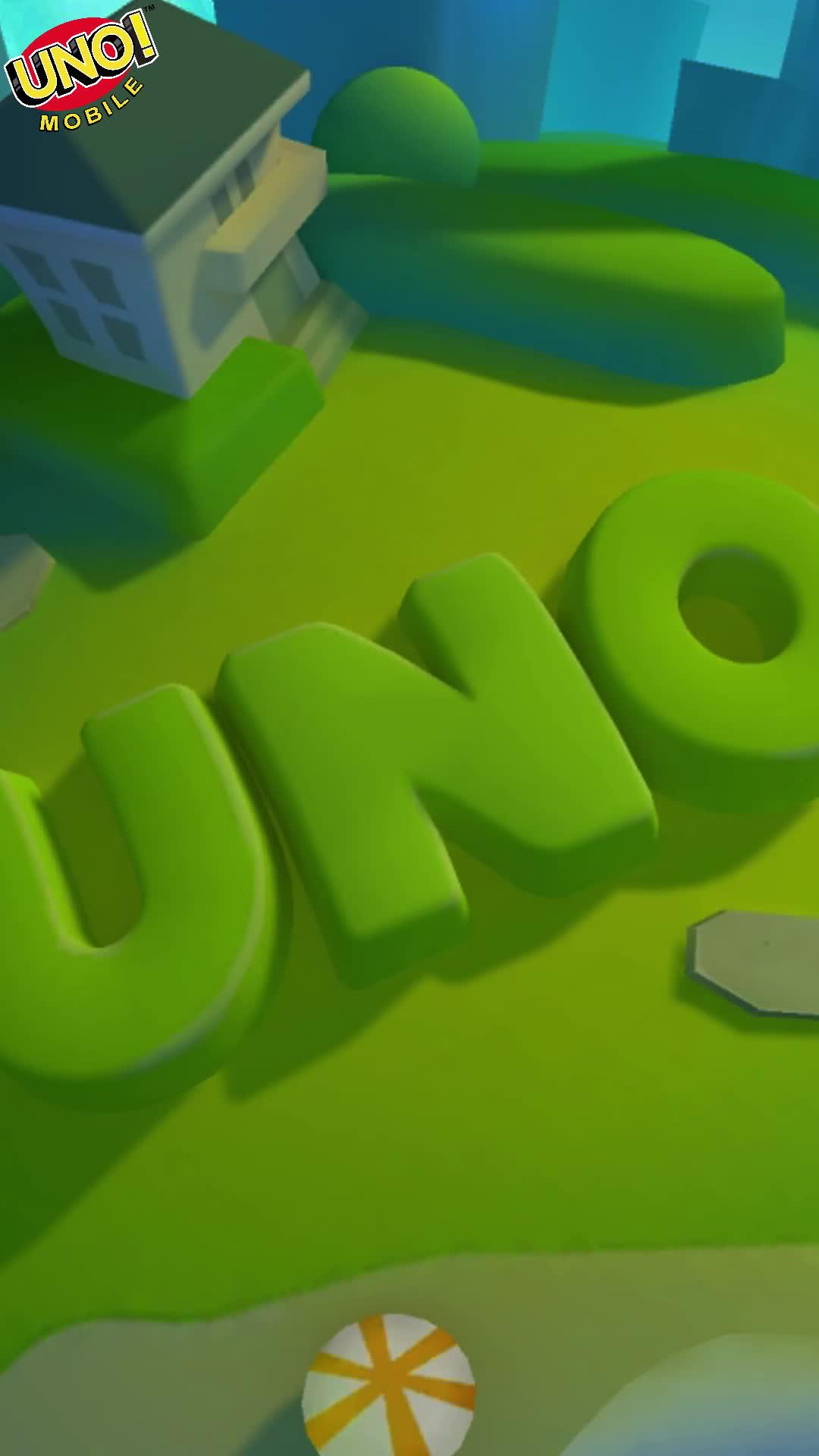 Uno Freedom: Your Rules, Your Way!