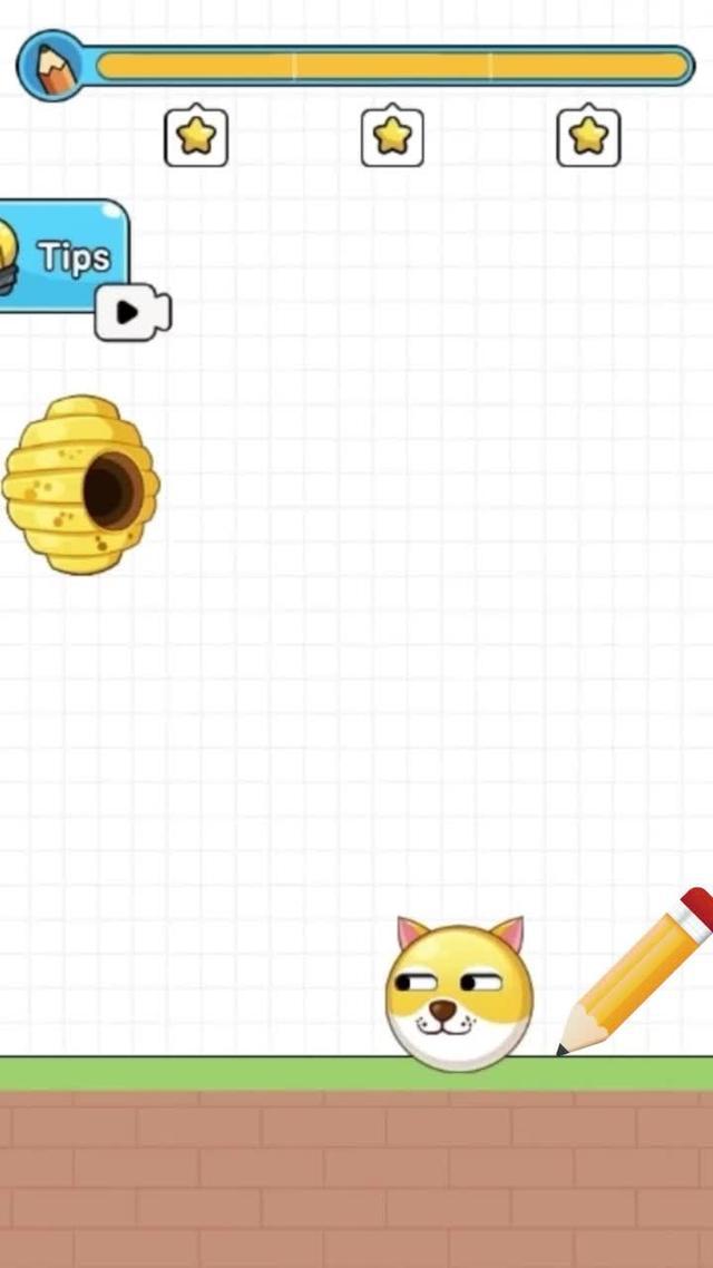 Can't stop playing it, help me!