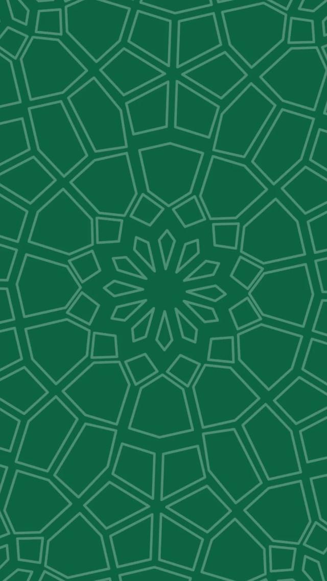 Lisez le Coran tous les jours et sentez-vous mieux, El Hamdouli'Allah