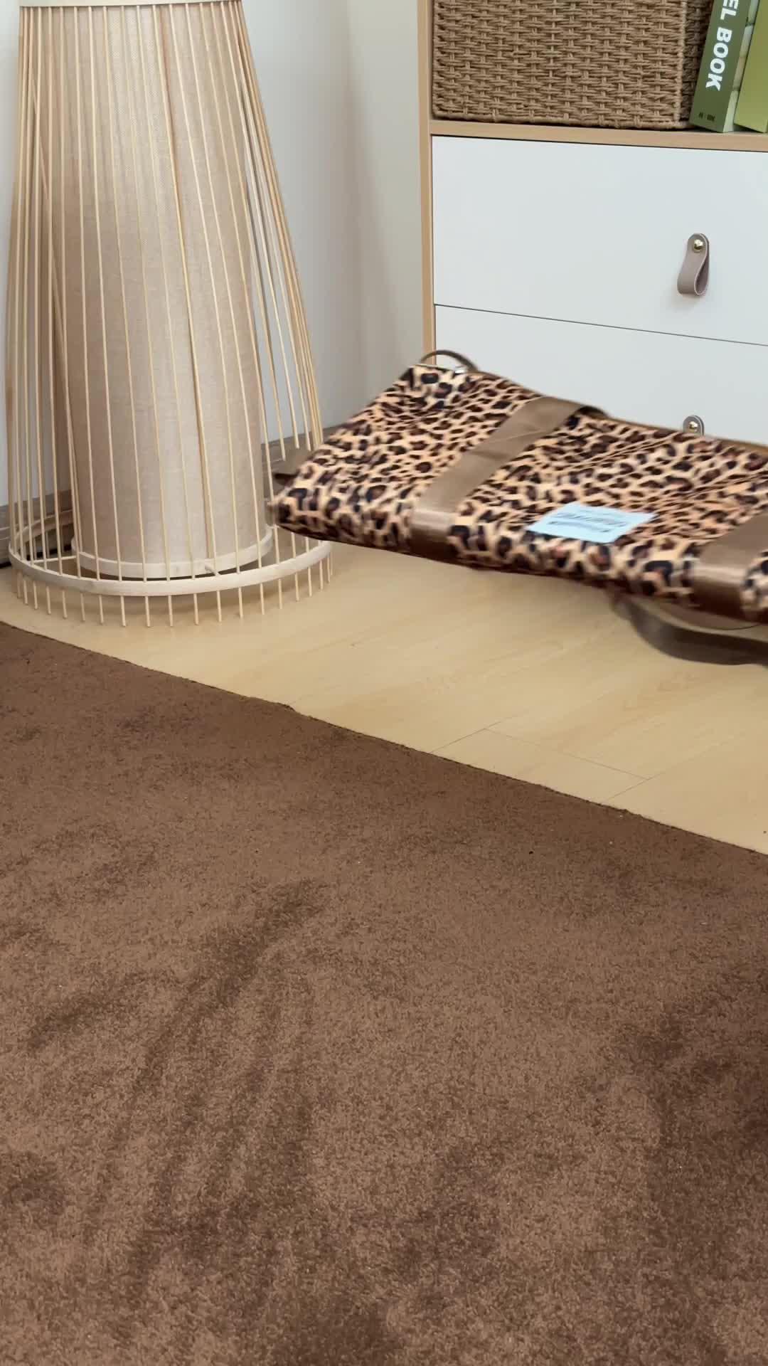 Shop perfect outdoor items on @temu