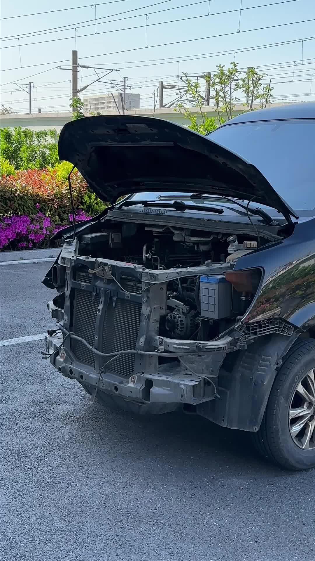 🆓FREE GIFT!!!! $0 Temu Haul!!!❤️⚡🎁 You can get this item for free now!!! Click the card to get your gift today! Free shipping & Free returns 🚛⚡ *Only for new app users with qualifying orders #Temu #zerotemuhaul #shopwithme #tryonhaul #freetemuhaul