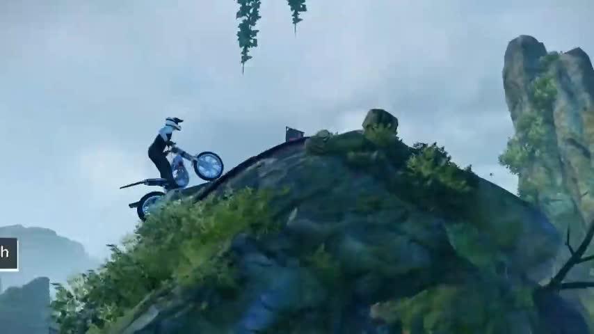 Play Bike Race: Motorcycle Games for FREE!