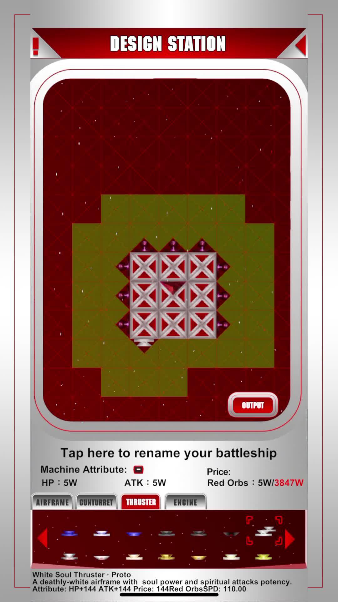 DeanaFleet GO! Space,Puzzle,Act,&Discovery!!!#space #Puzzle #Game #foryou #usa🇺🇸 #MMD #tiktok #cosplay