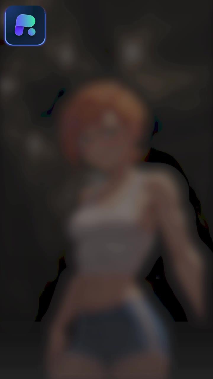 Unlock 10,000+ AI chatbot. Install now