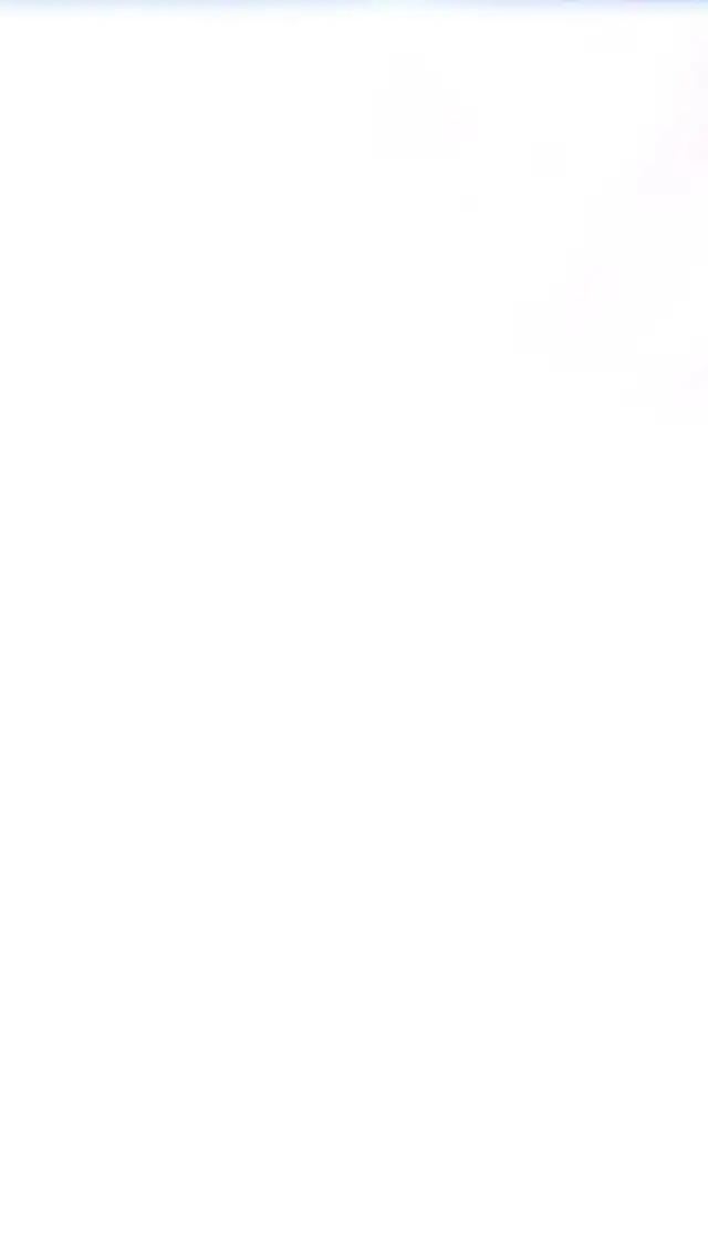 Key 麻枝 准が描く、最後の希望を託された少女たちの儚き群像劇