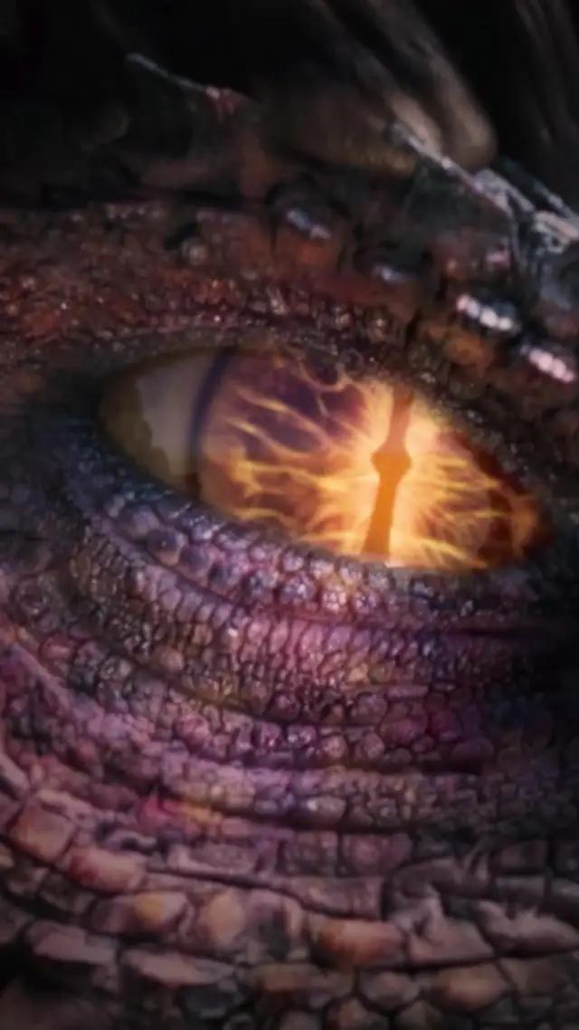 Have a dragon by your side to tip the scales. Works every time.