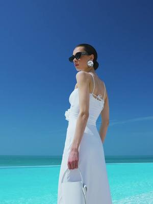 تسوق من أفضل الماركات