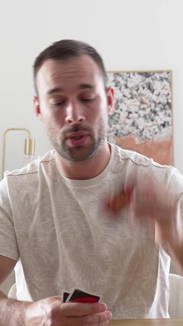 Jouez la carte de la gratuité avec Fortuneo