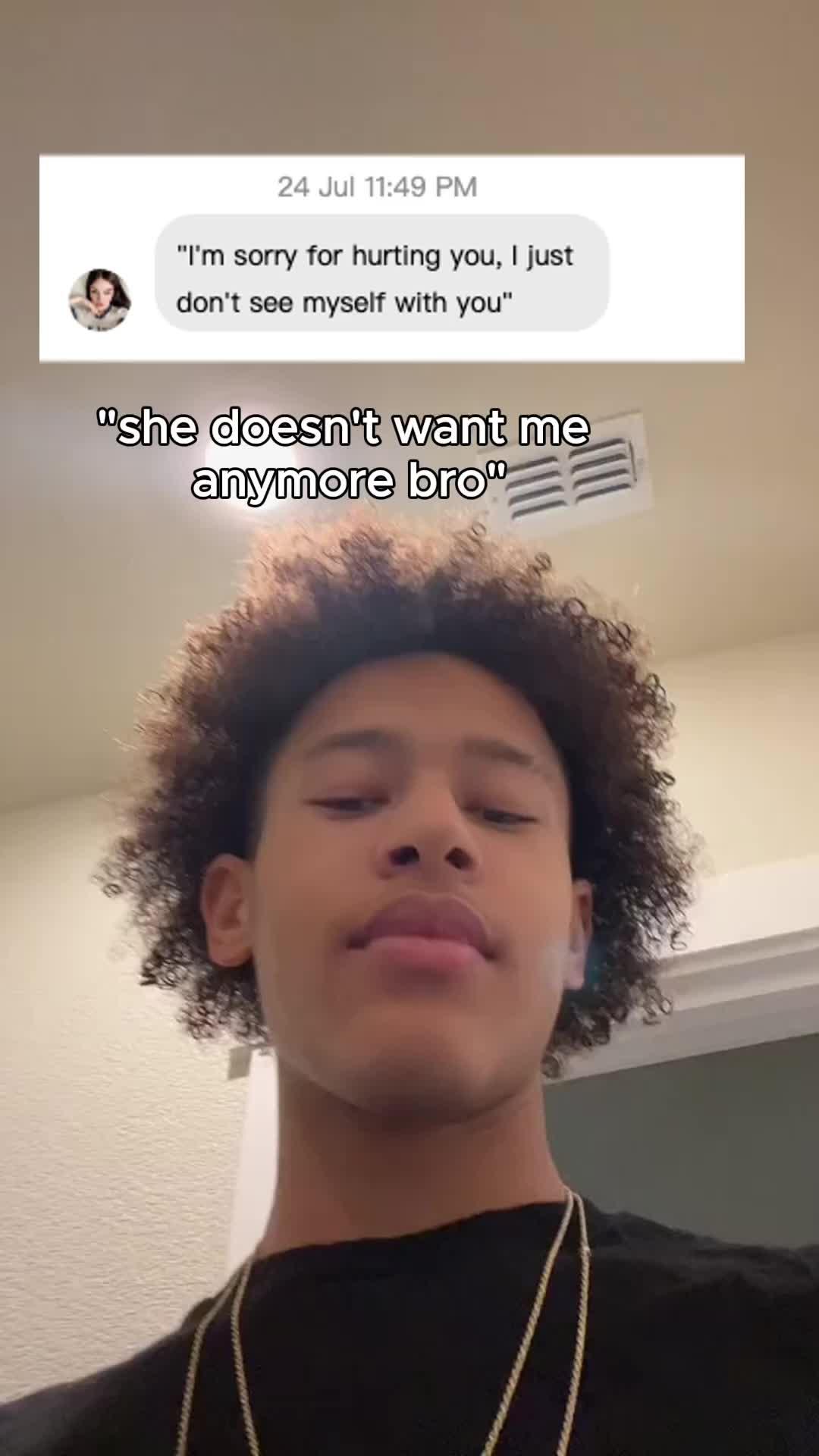 try to use this app for free bro🔥#pickuplines😍❤️ #rizz #crush