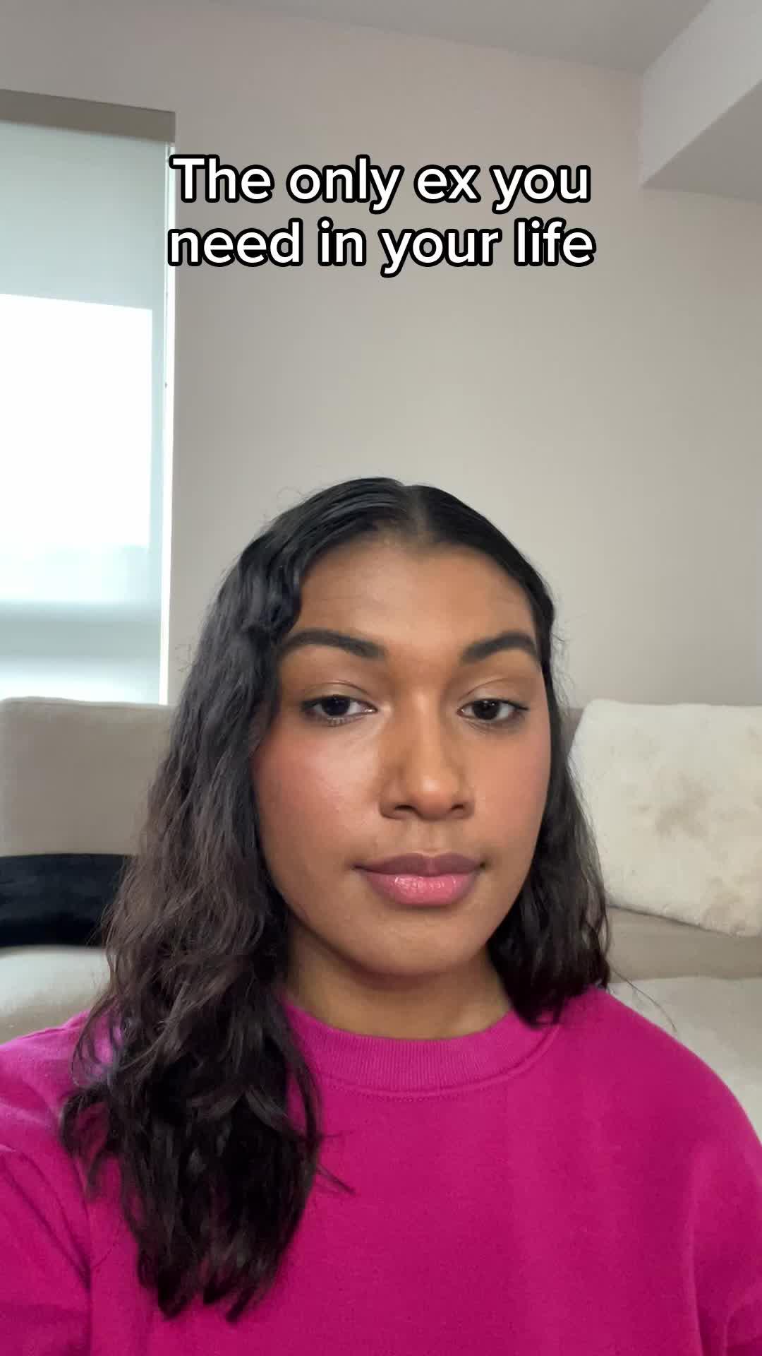 Looking to save money?