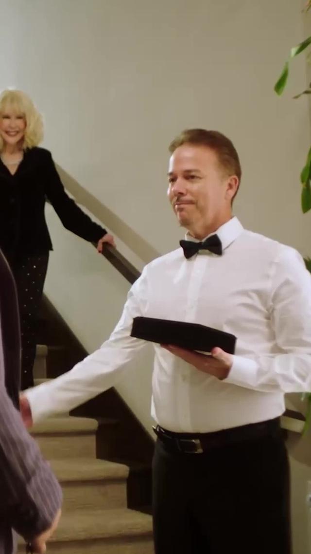 From insulted house husband to overnight billionaire. Curious how? Tune in to Insta Empire on PocketFM for the tale of an underdog. #fyp #tiktok #series #drama #revengestory #dramaseries #fyp #revenge #viralvideo #kdrama #viral #tiktokdrama #dramatok