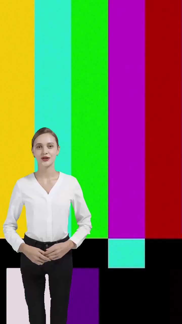 Is the phone memory full? Clean it up for free today.