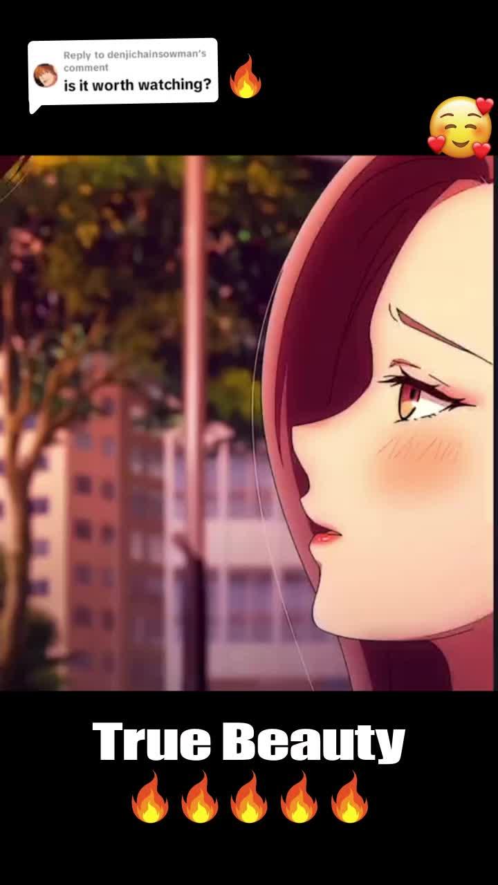 Watch HD animation resources at any time