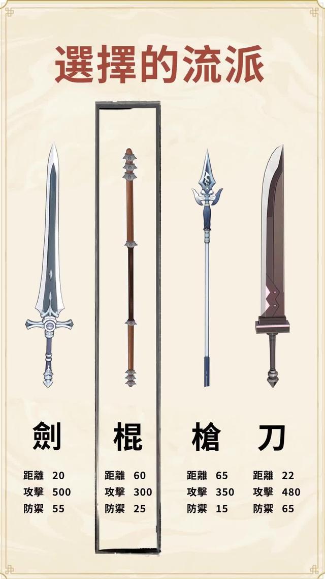 領取專屬開服大禮包:wmjh2023 