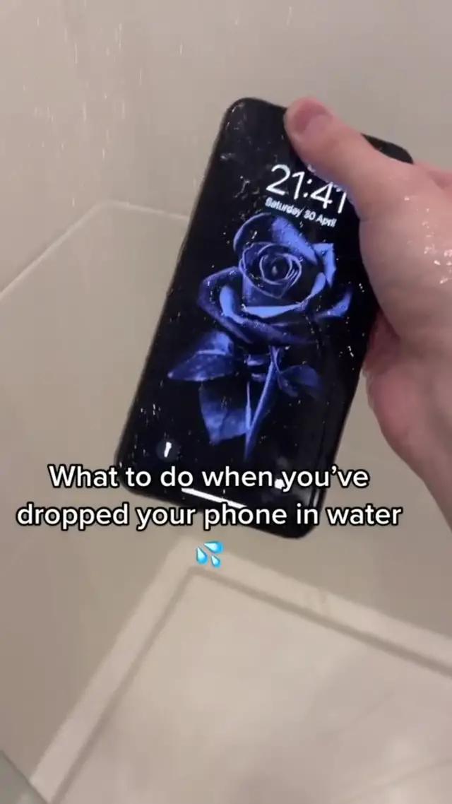 Useful app!