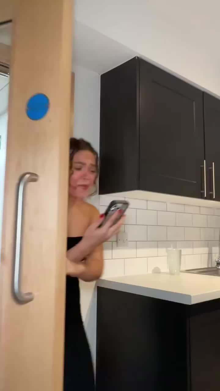 More entertaining content awaits you on Bigo Live