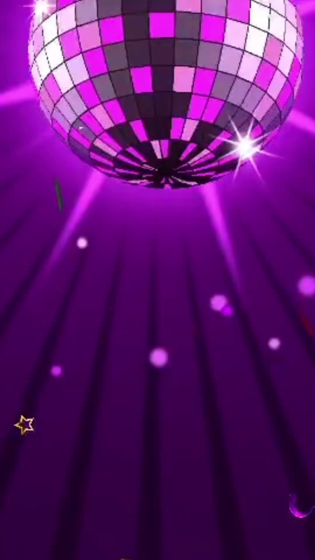 Special Bonus: 45,000,000 Coins