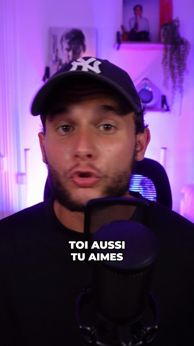 Dominez le monde, un royaume à la fois !