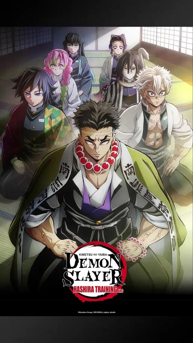 Get Crunchyroll Access, stream new episodes, and more! Watch it ad-free.