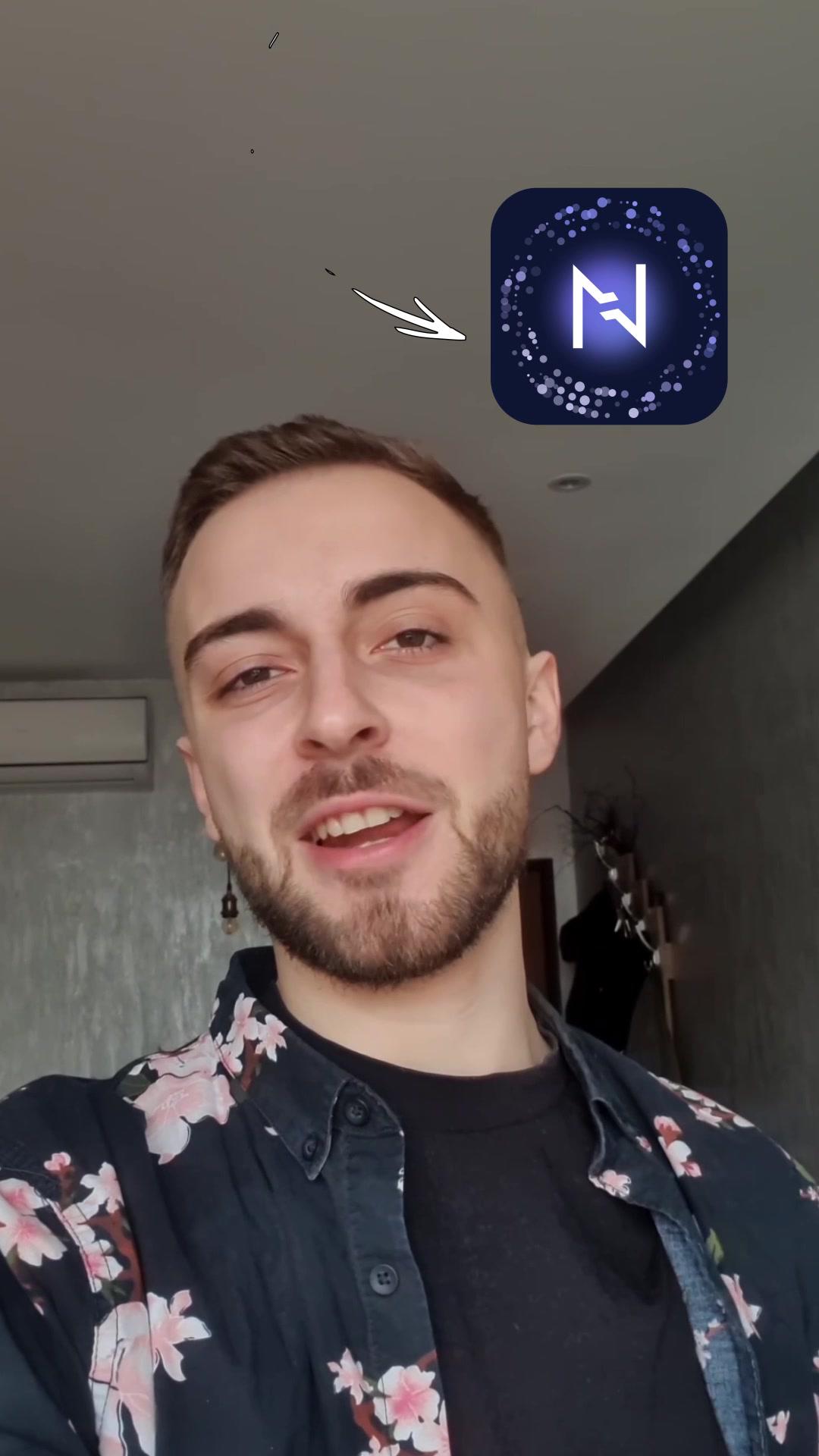 Who is your soulmate? Find out now!