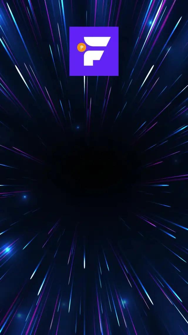 Always worry about insufficient balance. Come and download this app and relieve your stress!