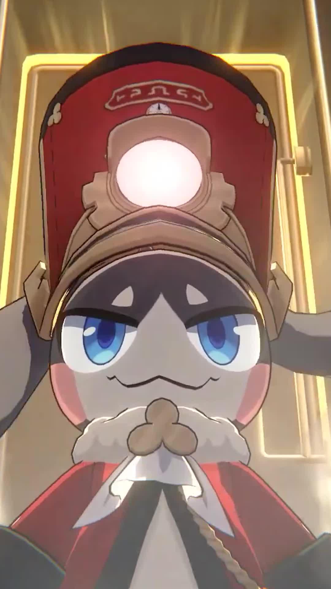 Play now and get exclusive rewards!