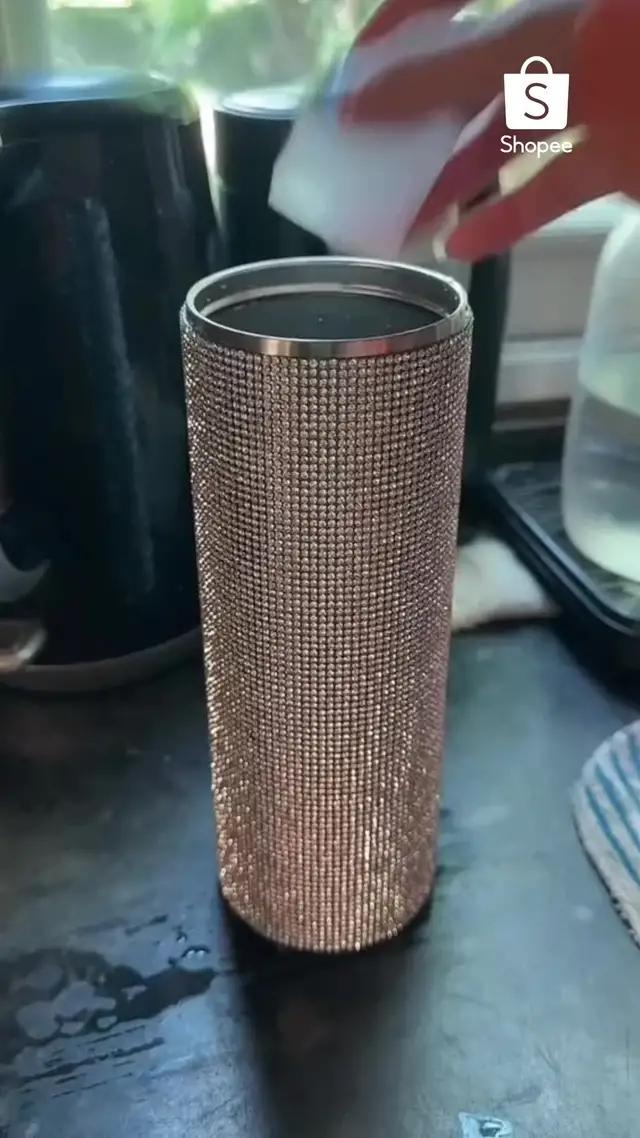 ซื้อทุกอย่างที่ช้อปปี้ รับสิทธิ์ส่งฟรีไม่มีขั้นต่ำ เฉพาะลูกค้าใหม่เท่านั้น