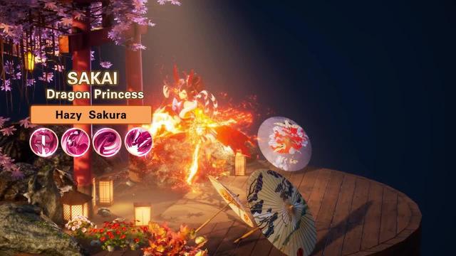 Enter the code “hero888” and get 100 free summons!