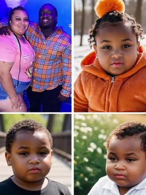 See your future baby