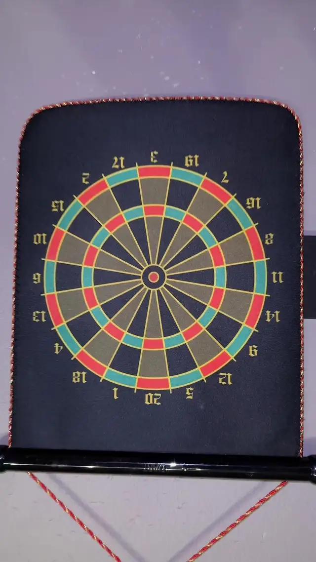 sugoyla  keyifli anlar…