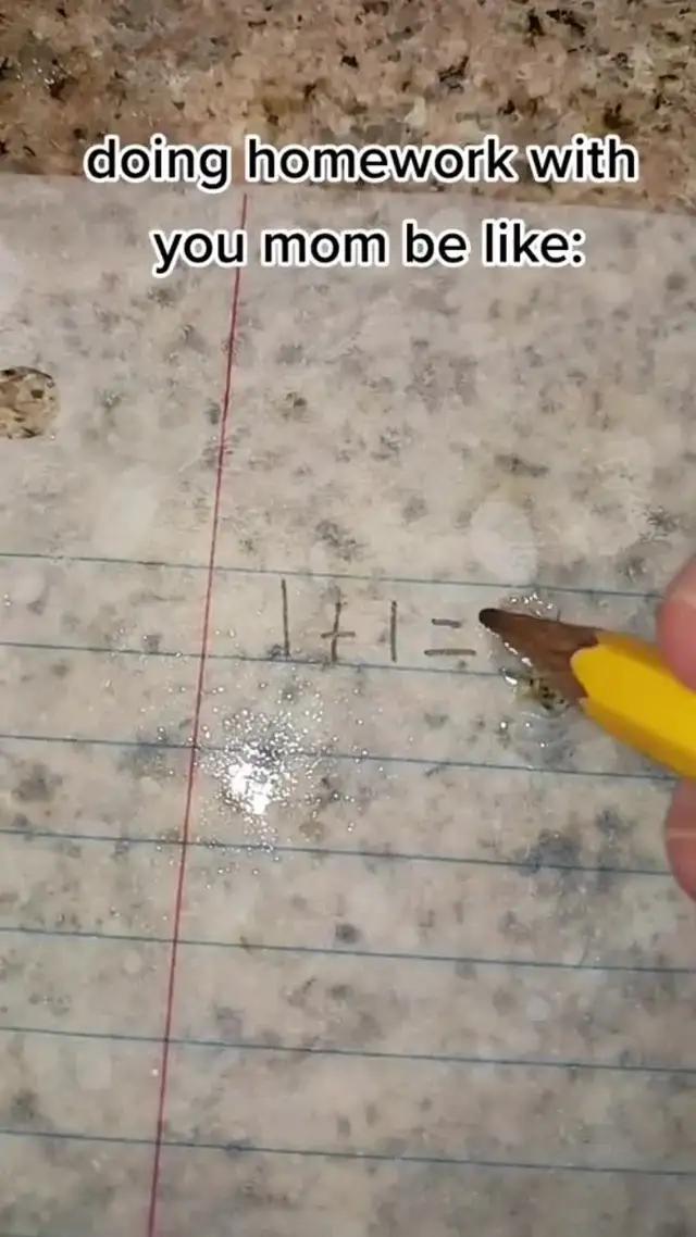 Try Gauth to save ur homework