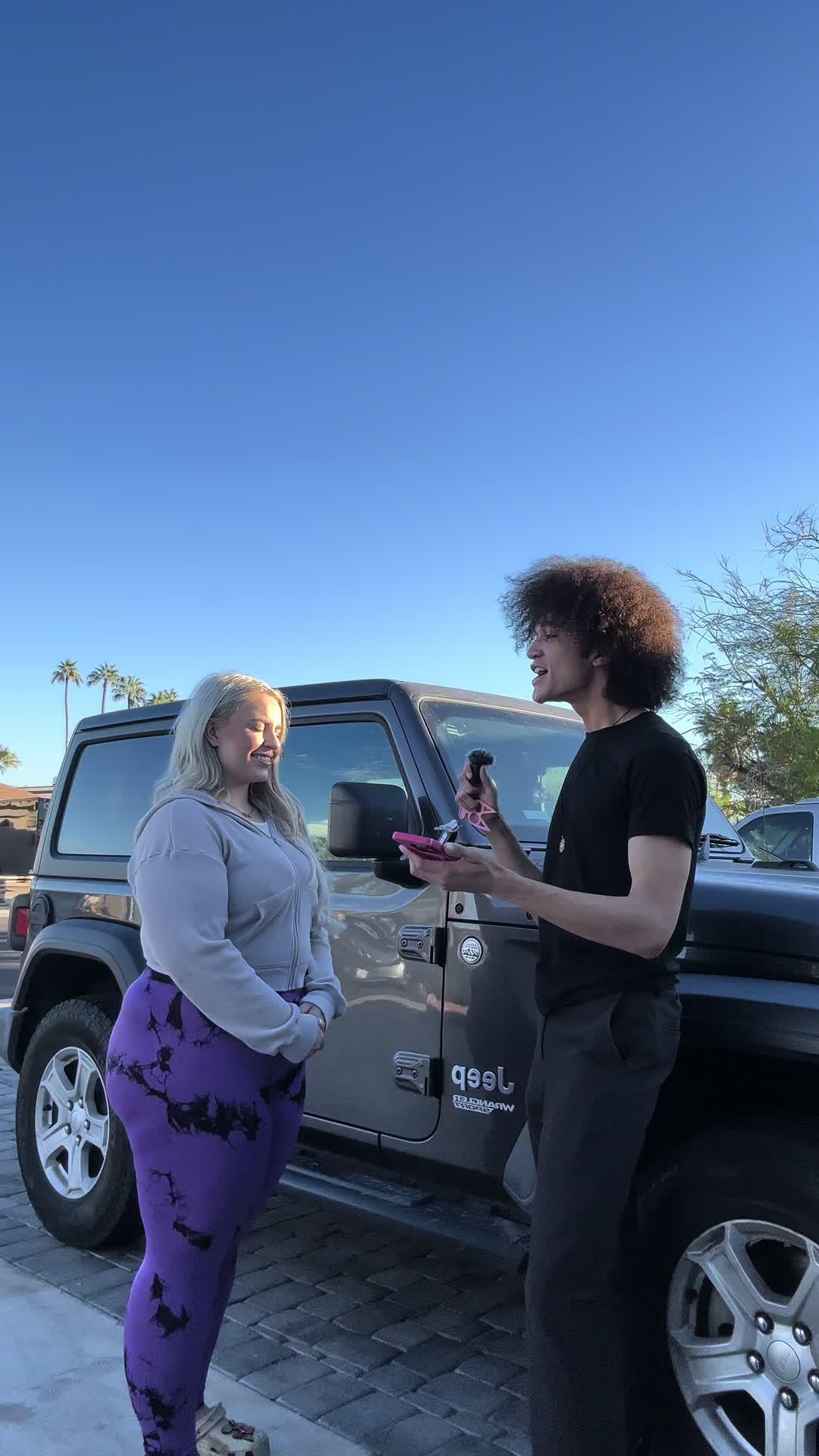 Ace your permit test and master behind-the-wheel training now!