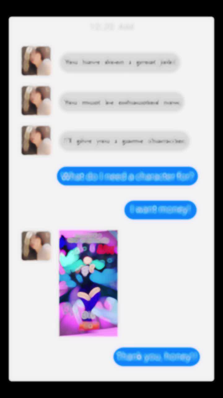 The game is available now!