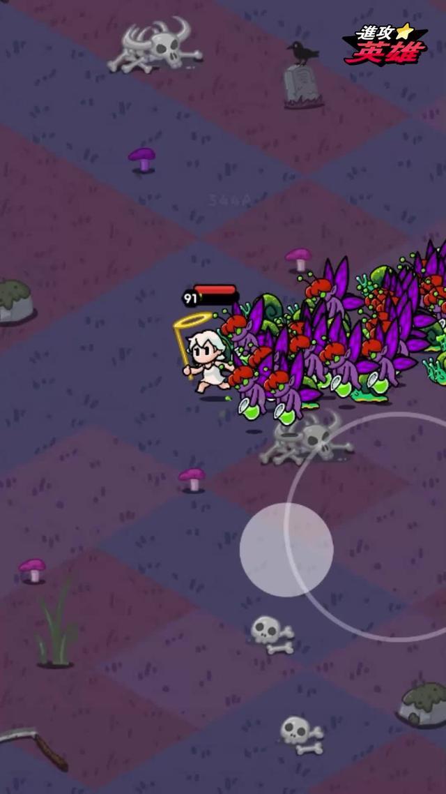 現在下載即可獲得750抽卡券及相當於100萬元的獎勵！