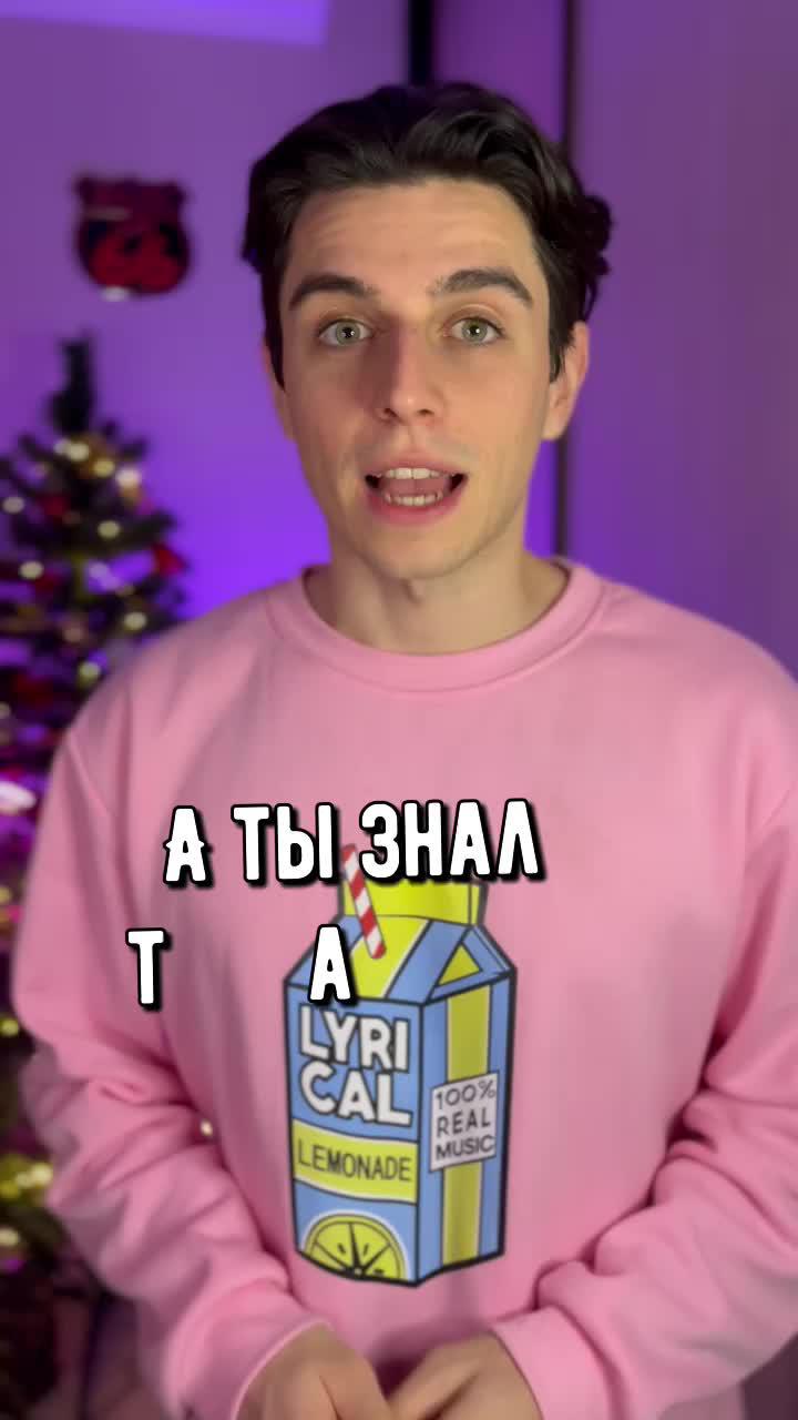 Регистрируйся в приложении ВКонтакте и выигрывай подарки!