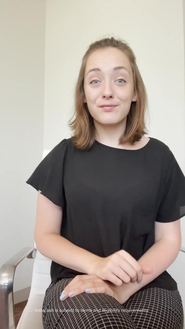 Need Cash Now? Get up to $250 Anytime. No Credit Check. No Interest.