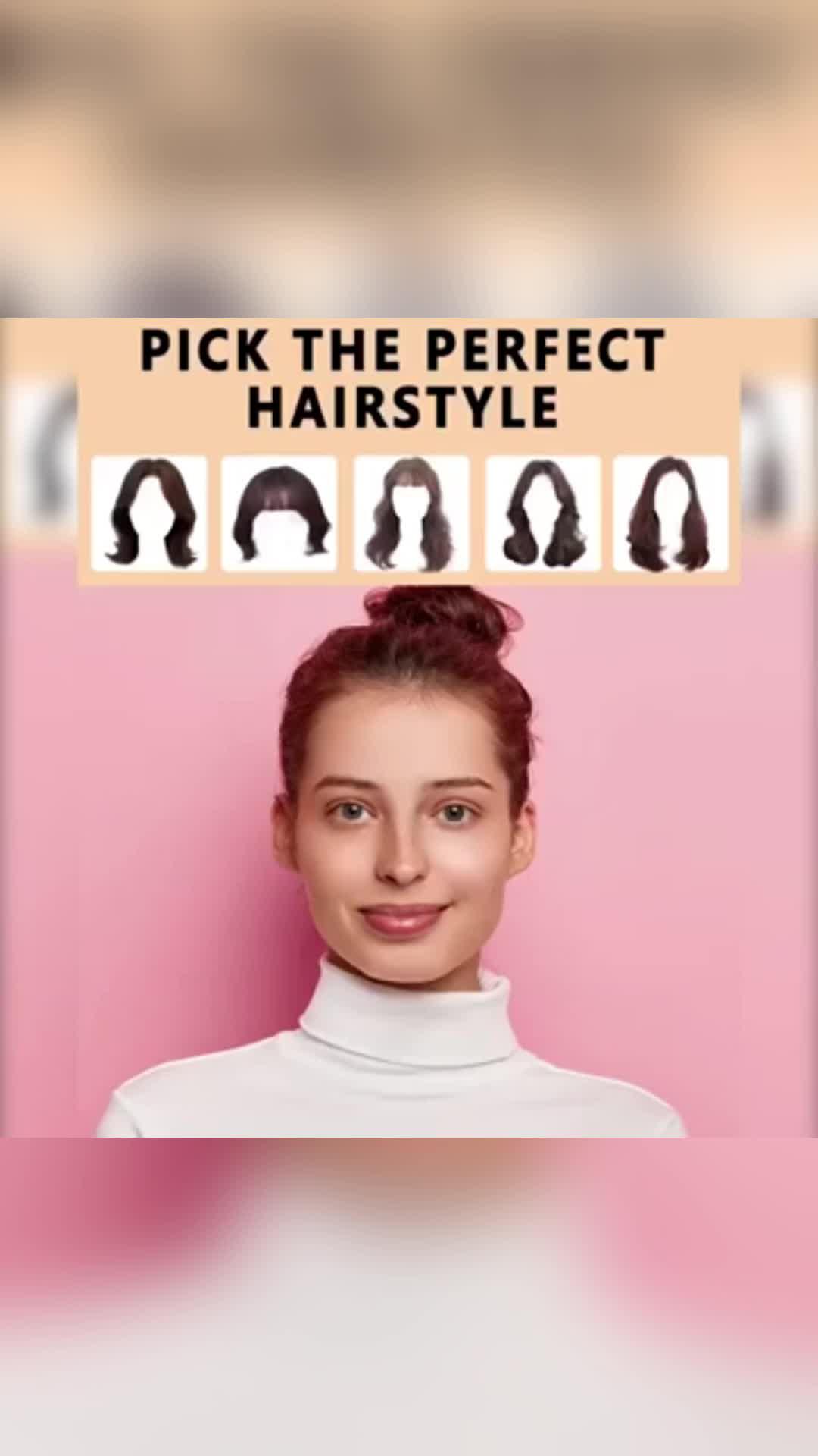 Enhance your natural beauty with ease