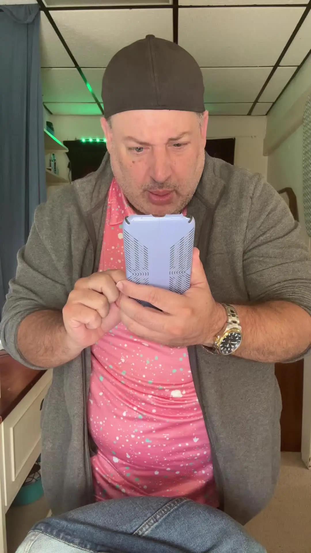 Take a Break from Scrolling! Refresh Your Mind with Micro-Learning!